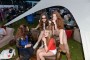 Thumbs/tn_Loungefest 2015 0763.jpg